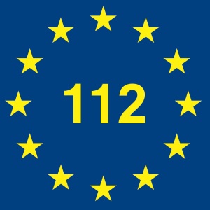 notruf-112-europaweit